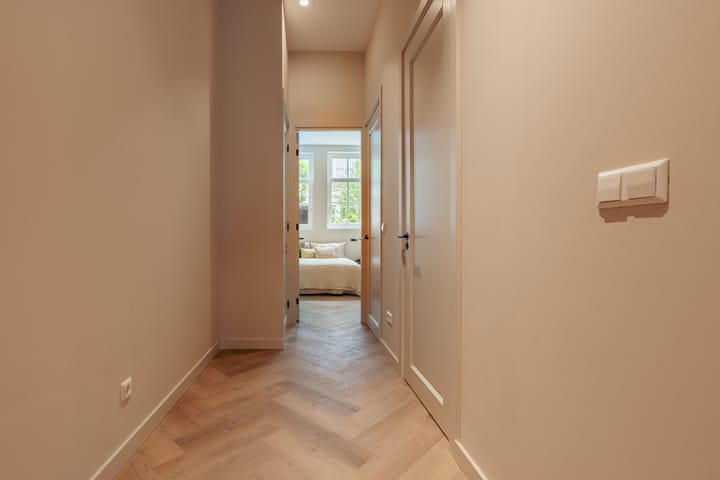 Foto 15 van Rozenstraat 40