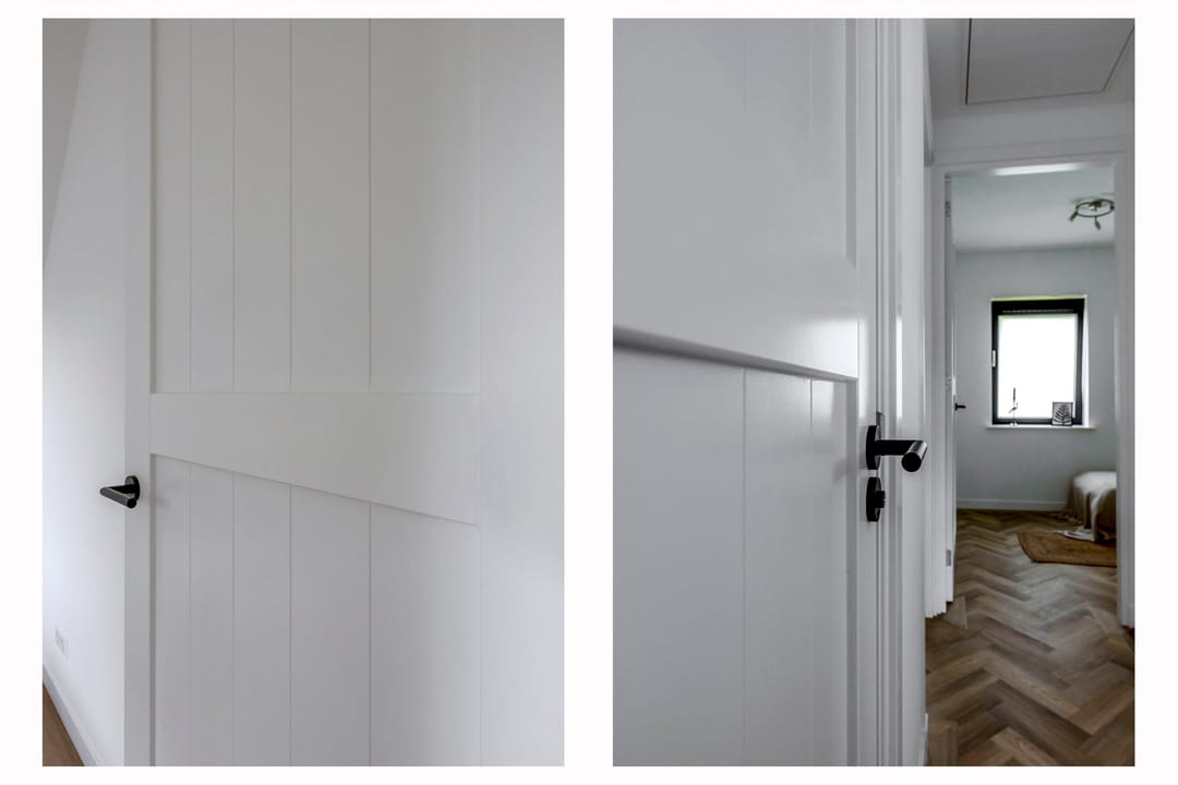 Foto 28 van Wikselaarseweg 9