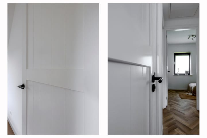 Foto 28 van Wikselaarseweg 9