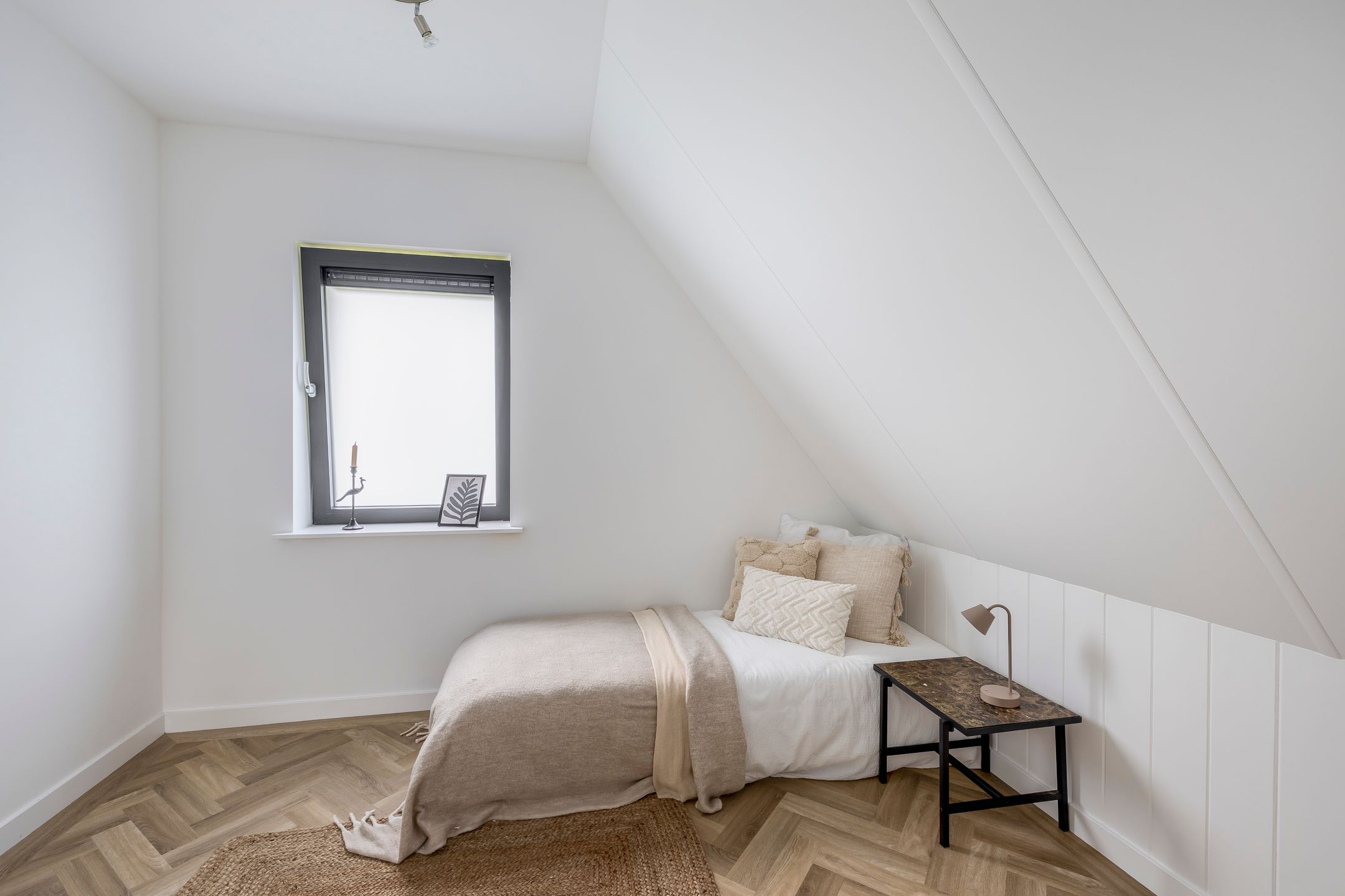 Foto 30 van Wikselaarseweg 9