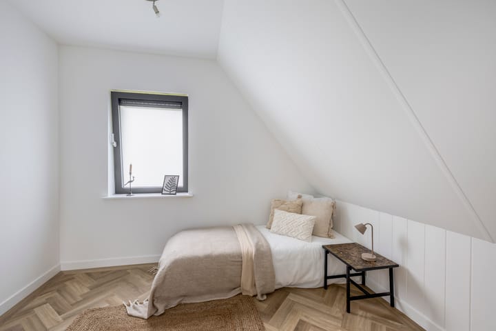 Foto 30 van Wikselaarseweg 9