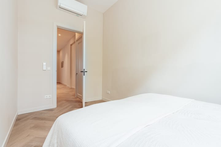 Foto 17 van Rozenstraat 40