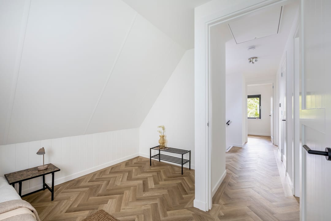 Foto 31 van Wikselaarseweg 9