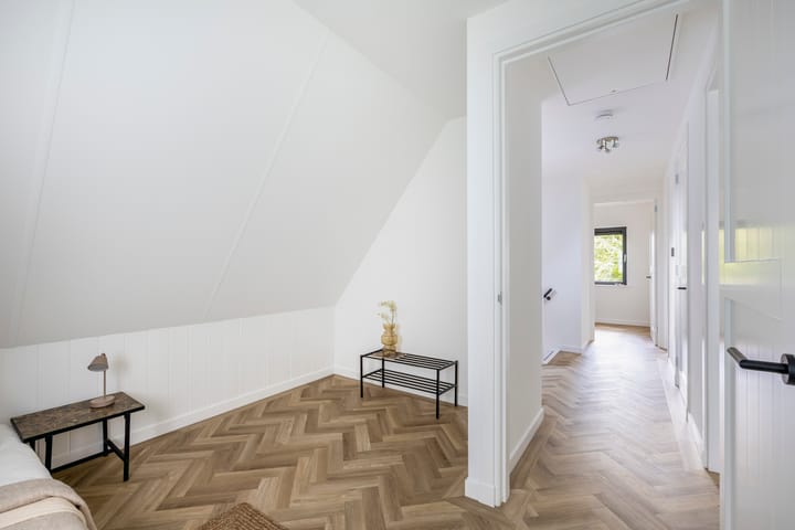 Foto 31 van Wikselaarseweg 9