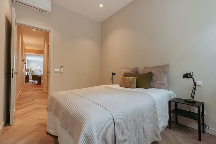 Foto 19 van Rozenstraat 40