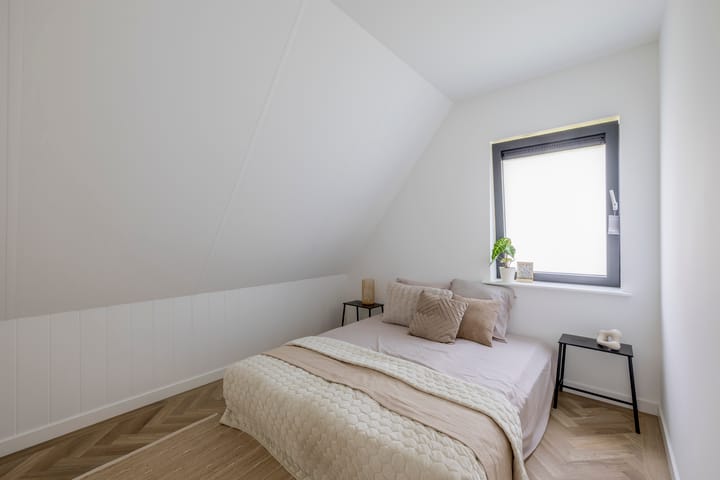 Foto 32 van Wikselaarseweg 9