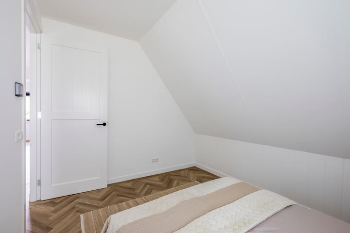 Foto 33 van Wikselaarseweg 9