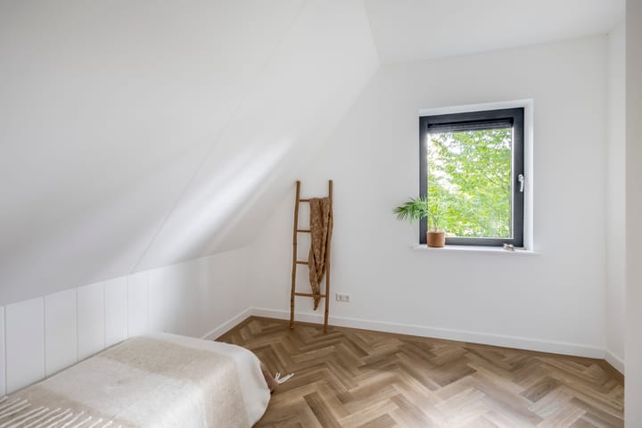 Foto 34 van Wikselaarseweg 9