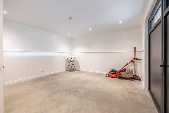 Foto 35 van Wikselaarseweg 9