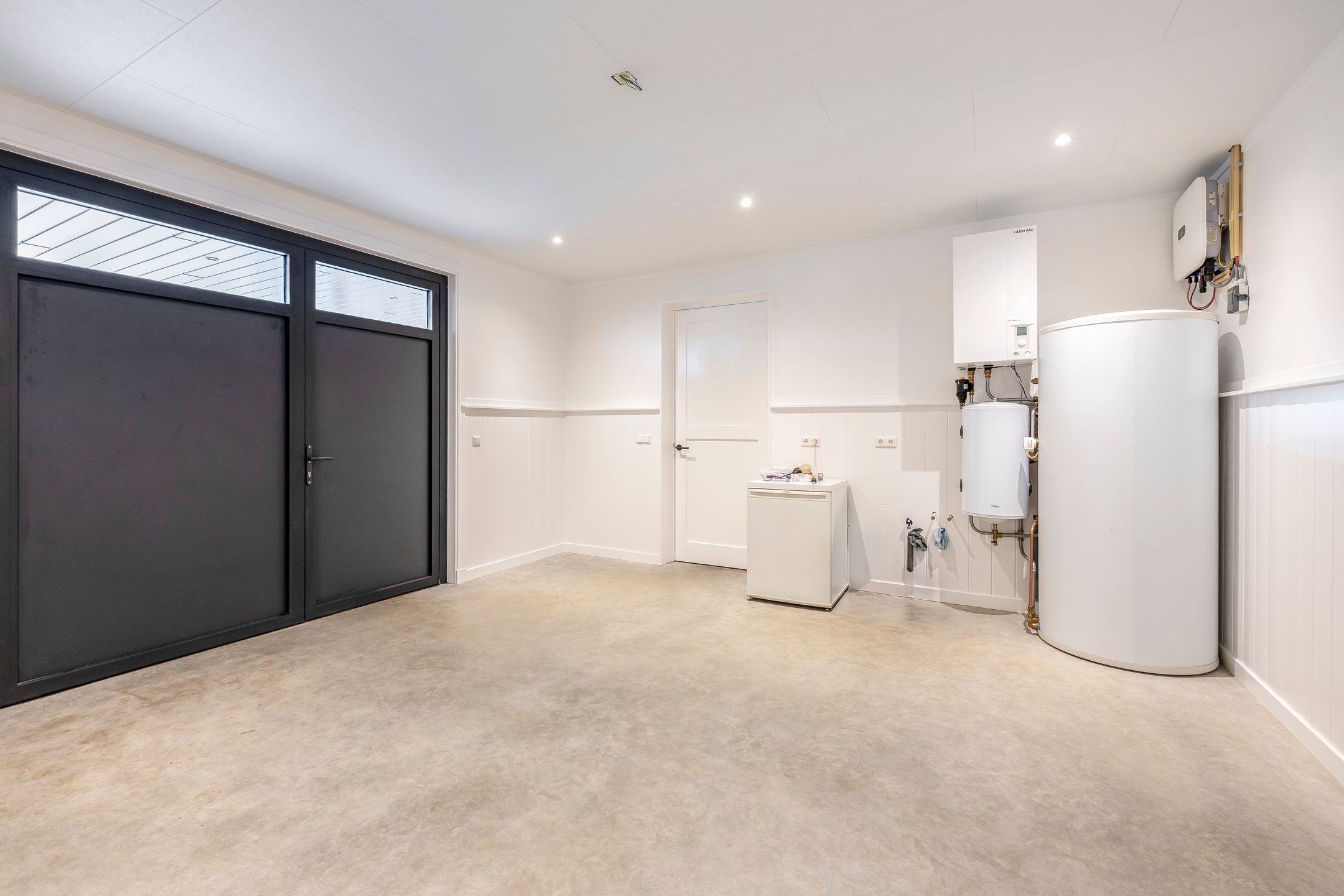 Foto 36 van Wikselaarseweg 9