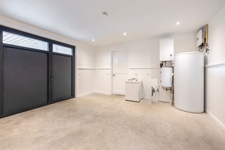 Foto 36 van Wikselaarseweg 9