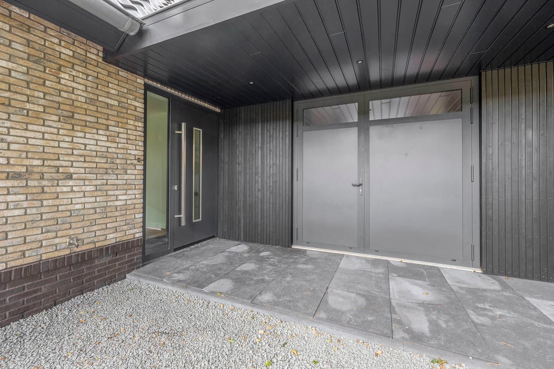 Foto 37 van Wikselaarseweg 9