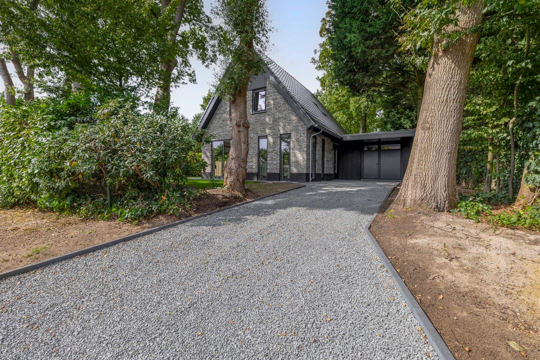 Foto 38 van Wikselaarseweg 9