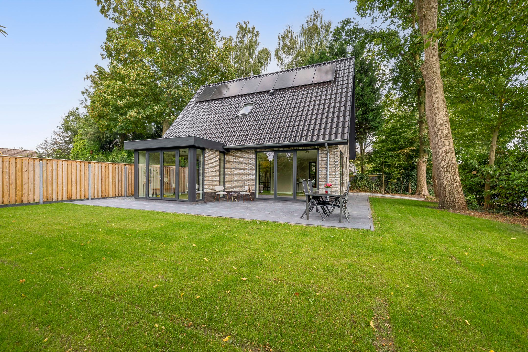 Foto 39 van Wikselaarseweg 9