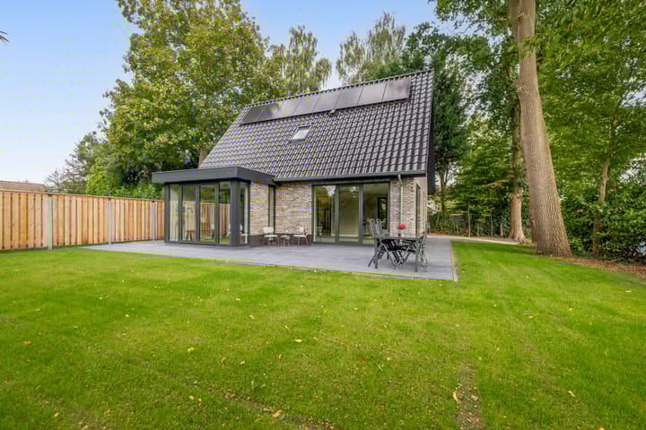 Foto 39 van Wikselaarseweg 9