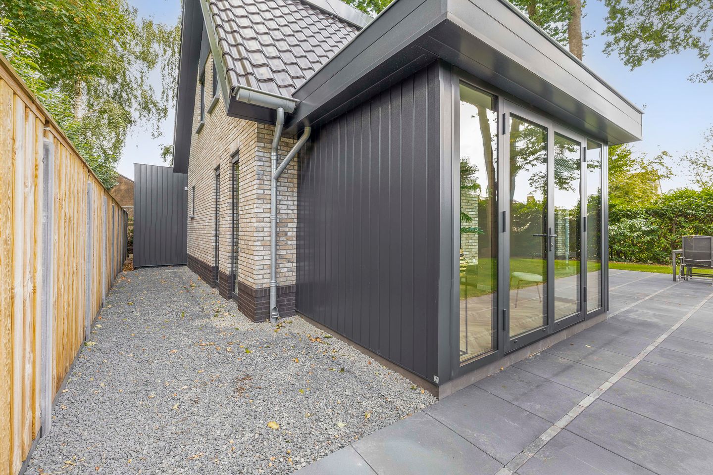 Foto 40 van Wikselaarseweg 9