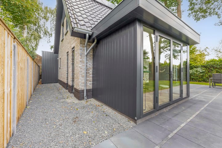 Foto 40 van Wikselaarseweg 9