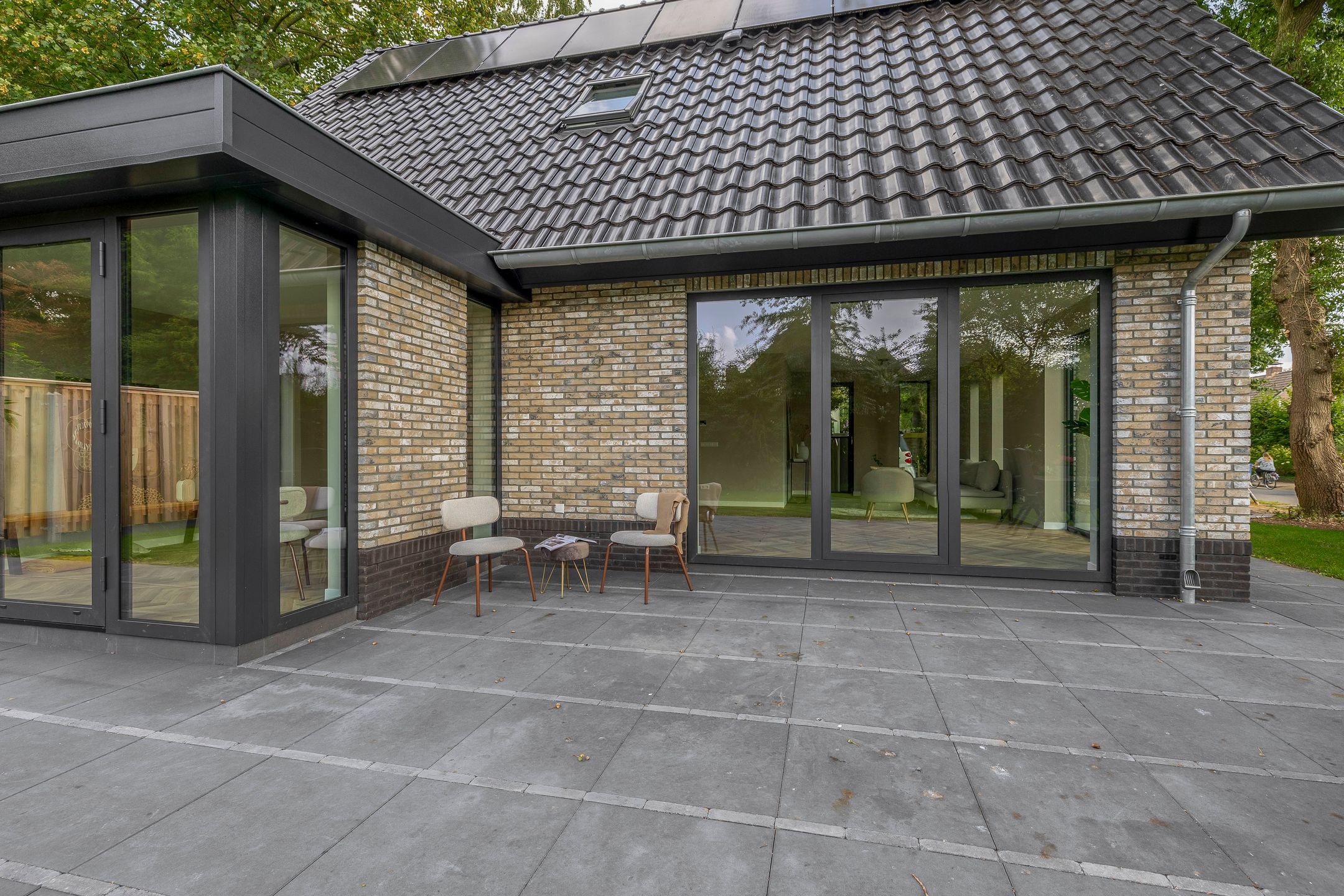 Foto 42 van Wikselaarseweg 9