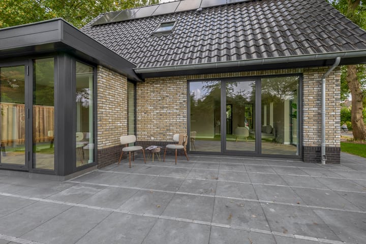 Foto 42 van Wikselaarseweg 9