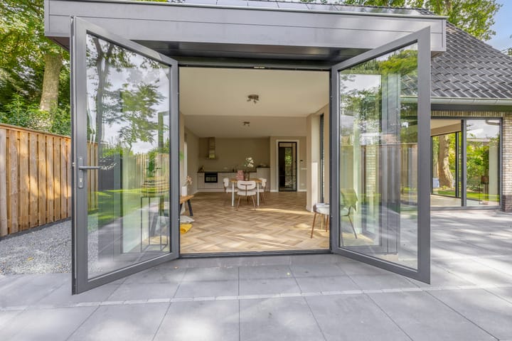 Foto 41 van Wikselaarseweg 9