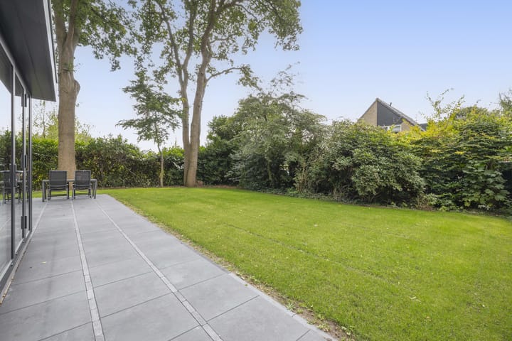 Foto 44 van Wikselaarseweg 9