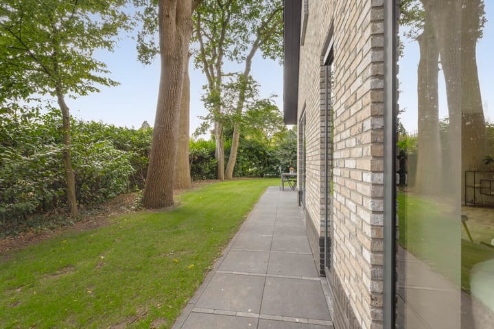 Foto 43 van Wikselaarseweg 9