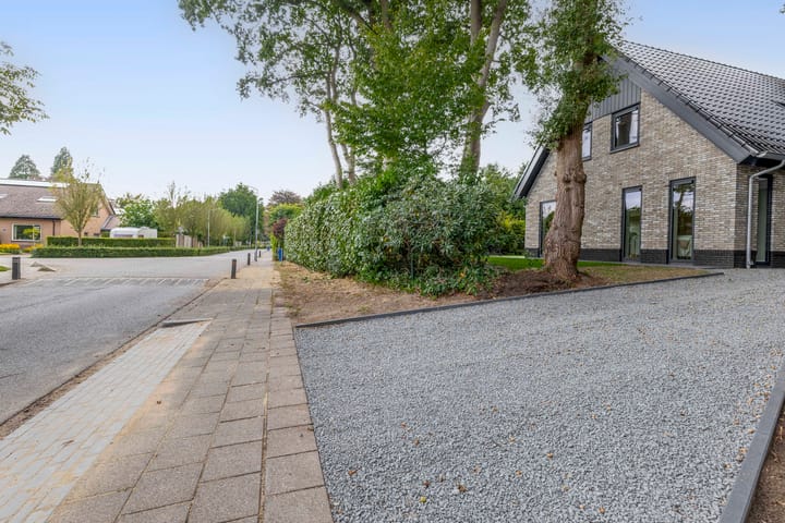 Foto 45 van Wikselaarseweg 9