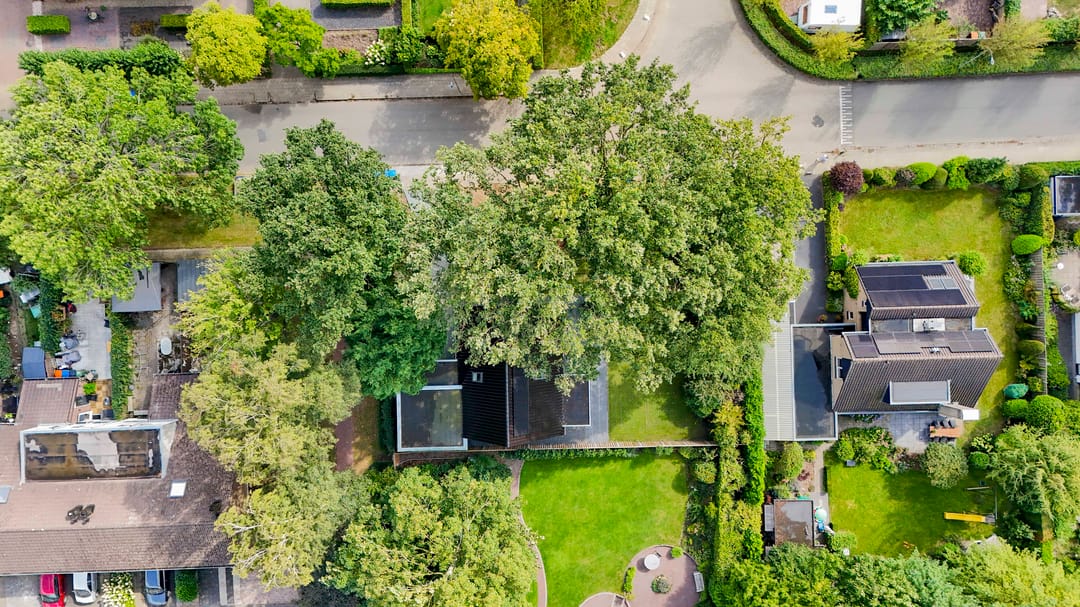 Foto 46 van Wikselaarseweg 9