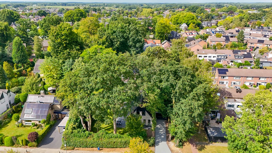 Foto 47 van Wikselaarseweg 9