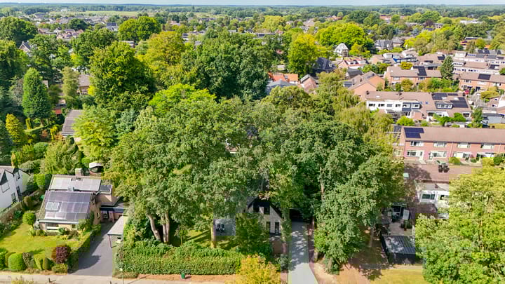 Foto 47 van Wikselaarseweg 9