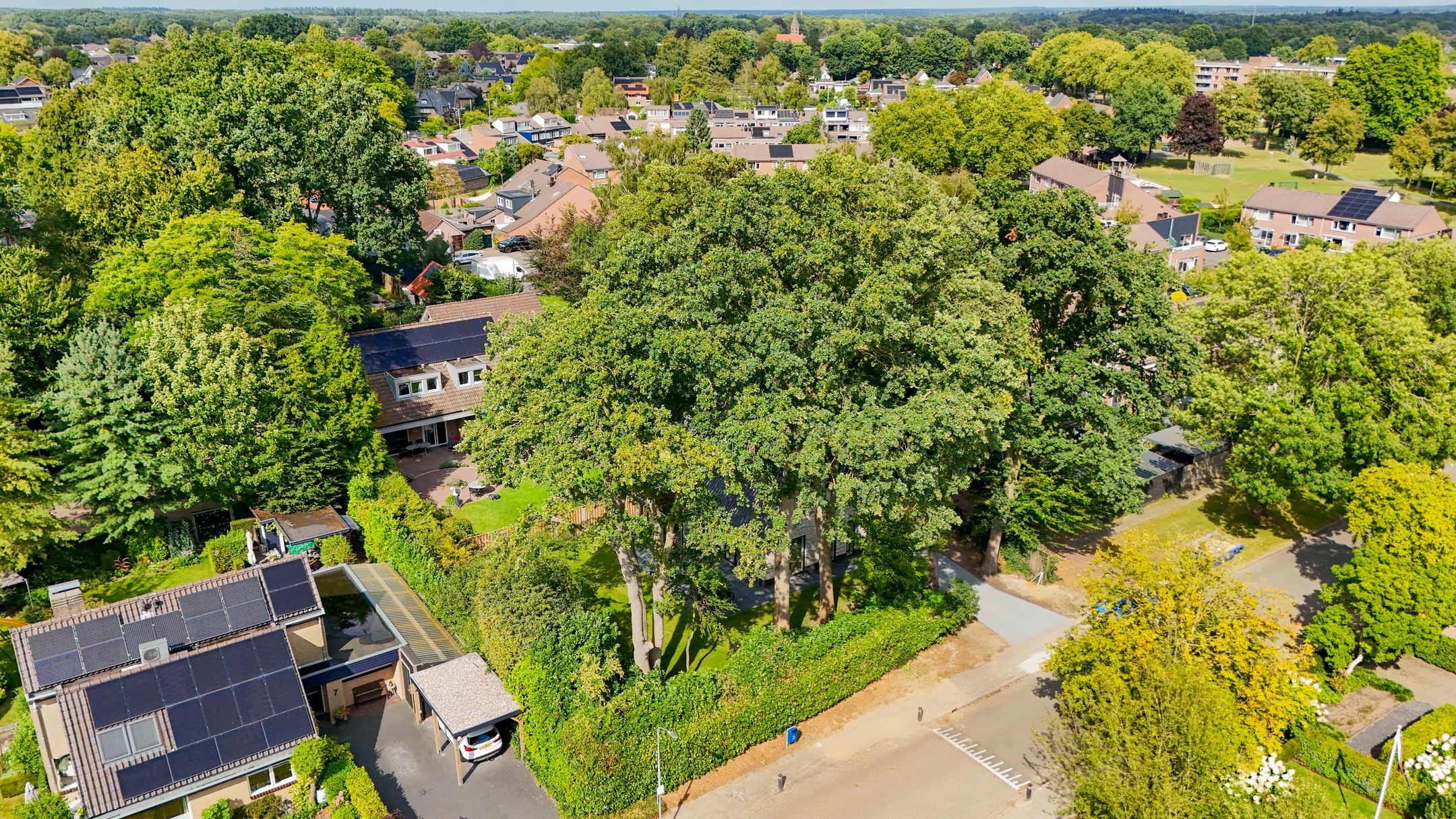 Foto 48 van Wikselaarseweg 9