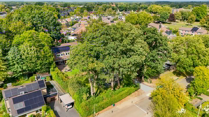 Foto 48 van Wikselaarseweg 9