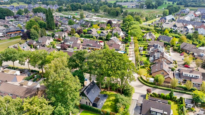 Foto 49 van Wikselaarseweg 9