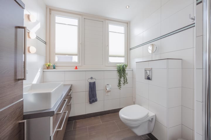 Photo 5 of Anna Blamanpad 2