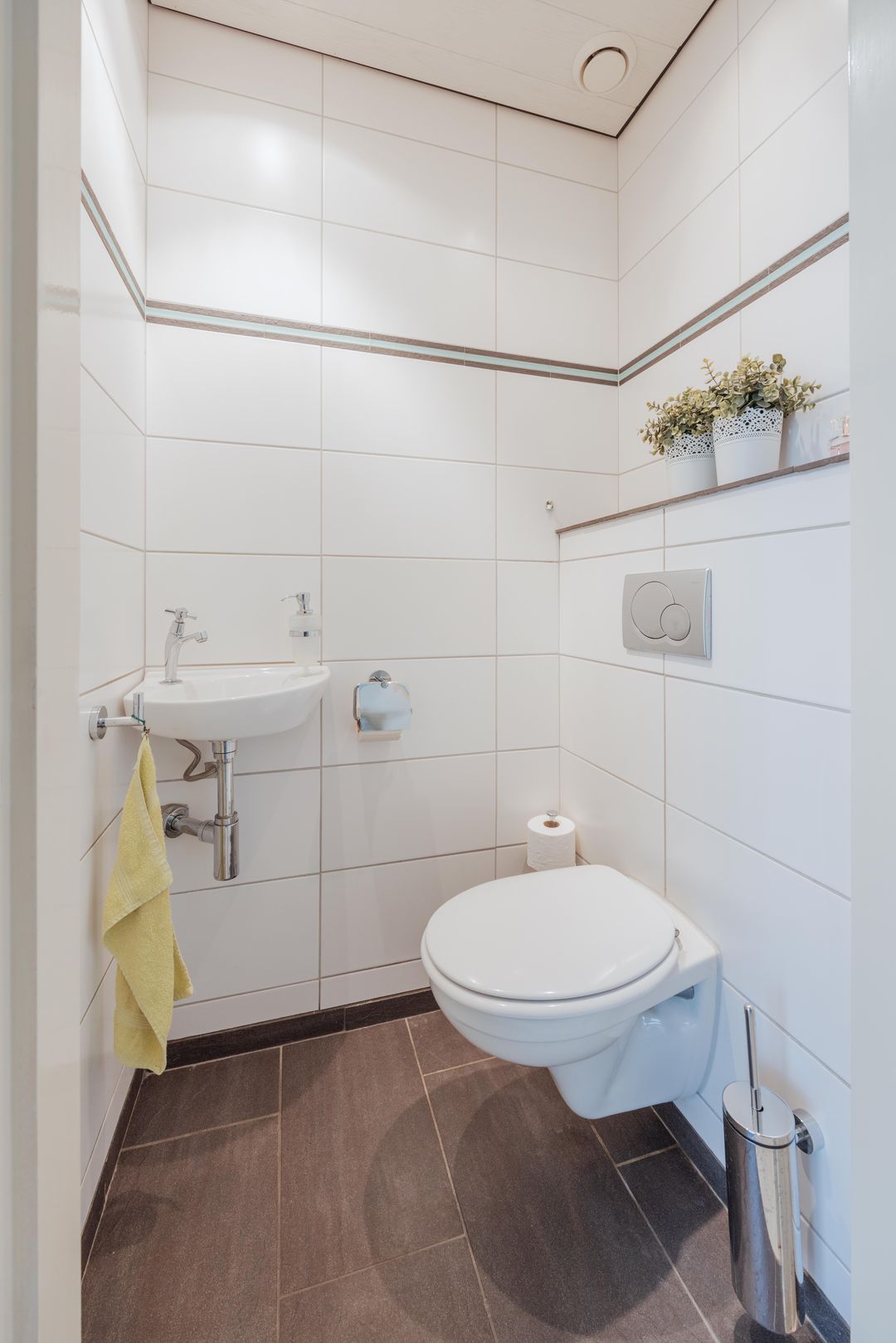 Foto 13 van Anna Blamanpad 2