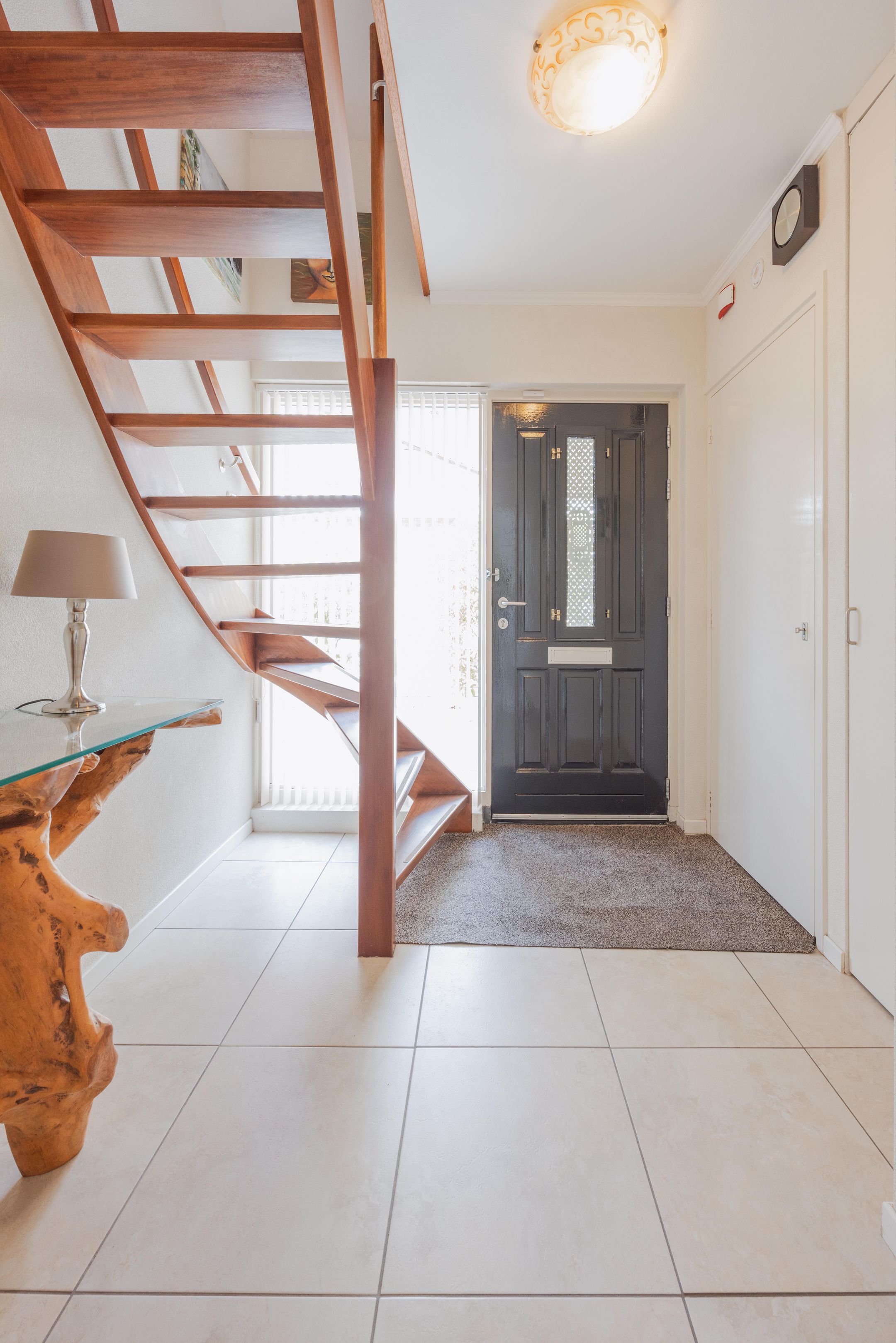 Foto 12 van Anna Blamanpad 2