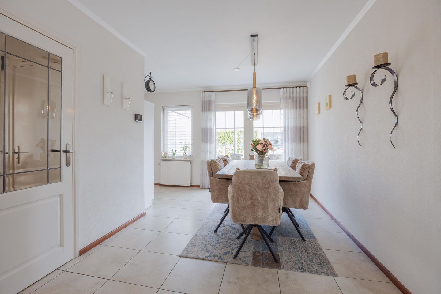 Foto 4 van Anna Blamanpad 2