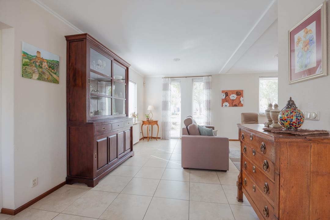 Foto 16 van Anna Blamanpad 2