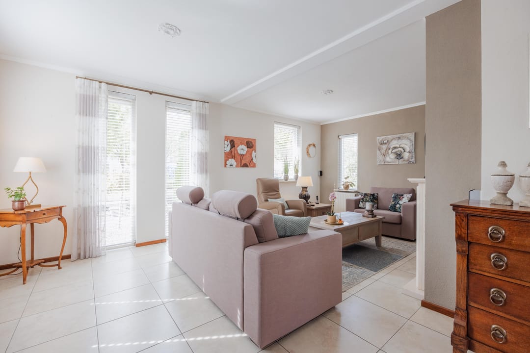 Foto 17 van Anna Blamanpad 2