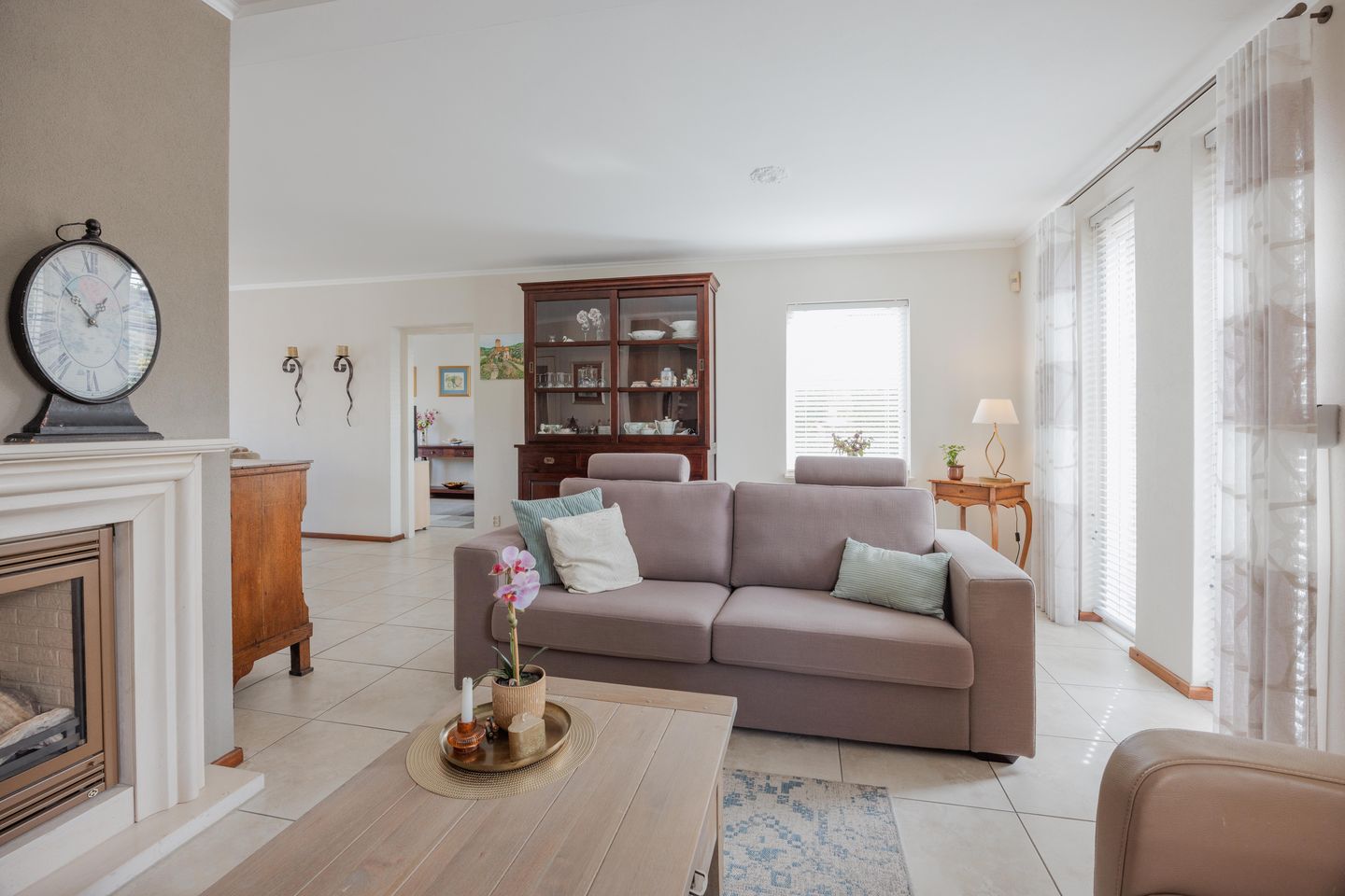 Foto 19 van Anna Blamanpad 2