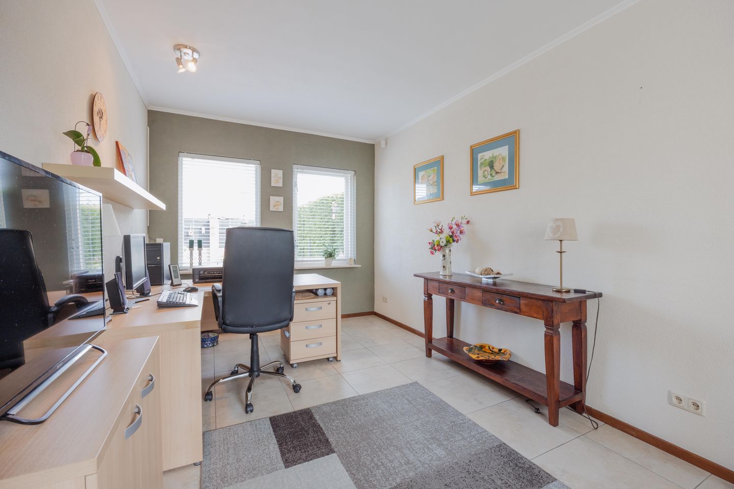 Foto 20 van Anna Blamanpad 2