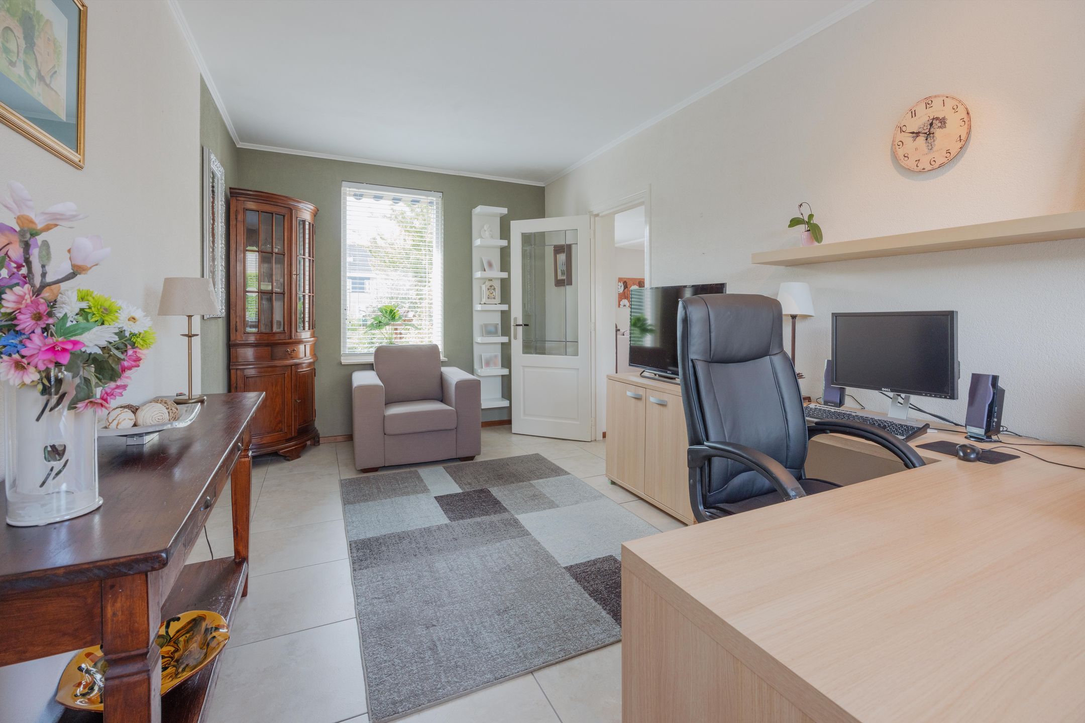 Foto 21 van Anna Blamanpad 2