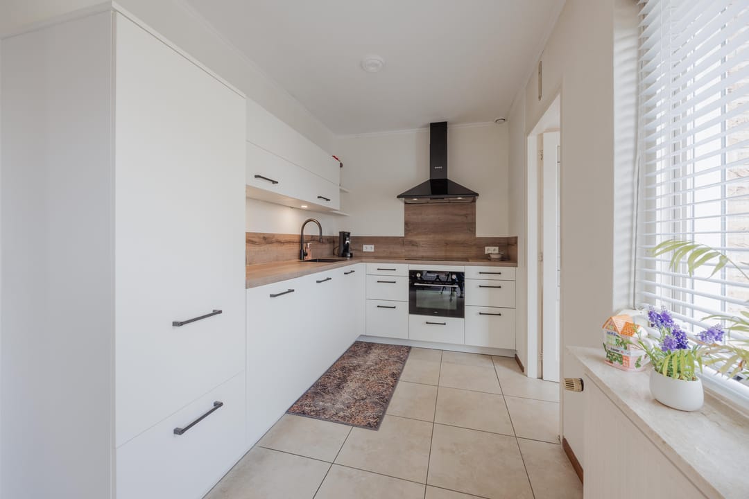 Foto 22 van Anna Blamanpad 2