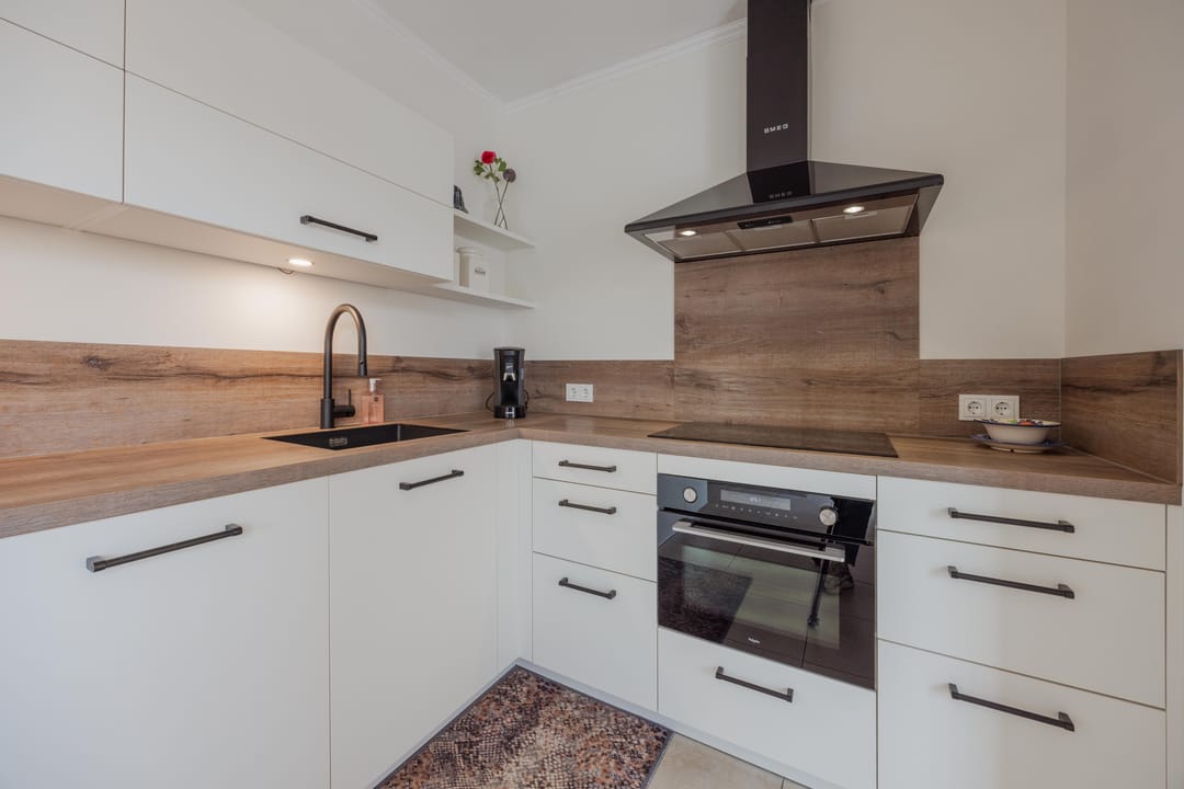 Foto 23 van Anna Blamanpad 2