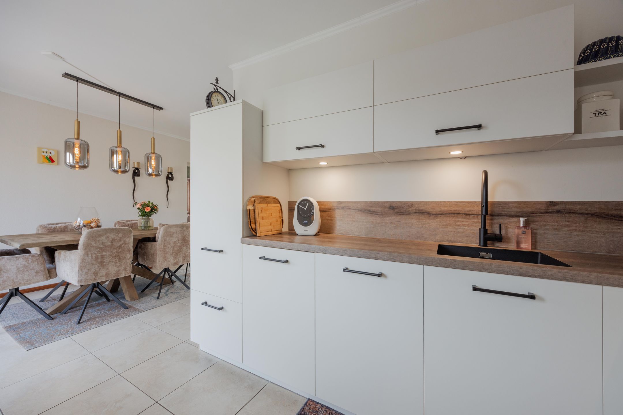 Foto 24 van Anna Blamanpad 2