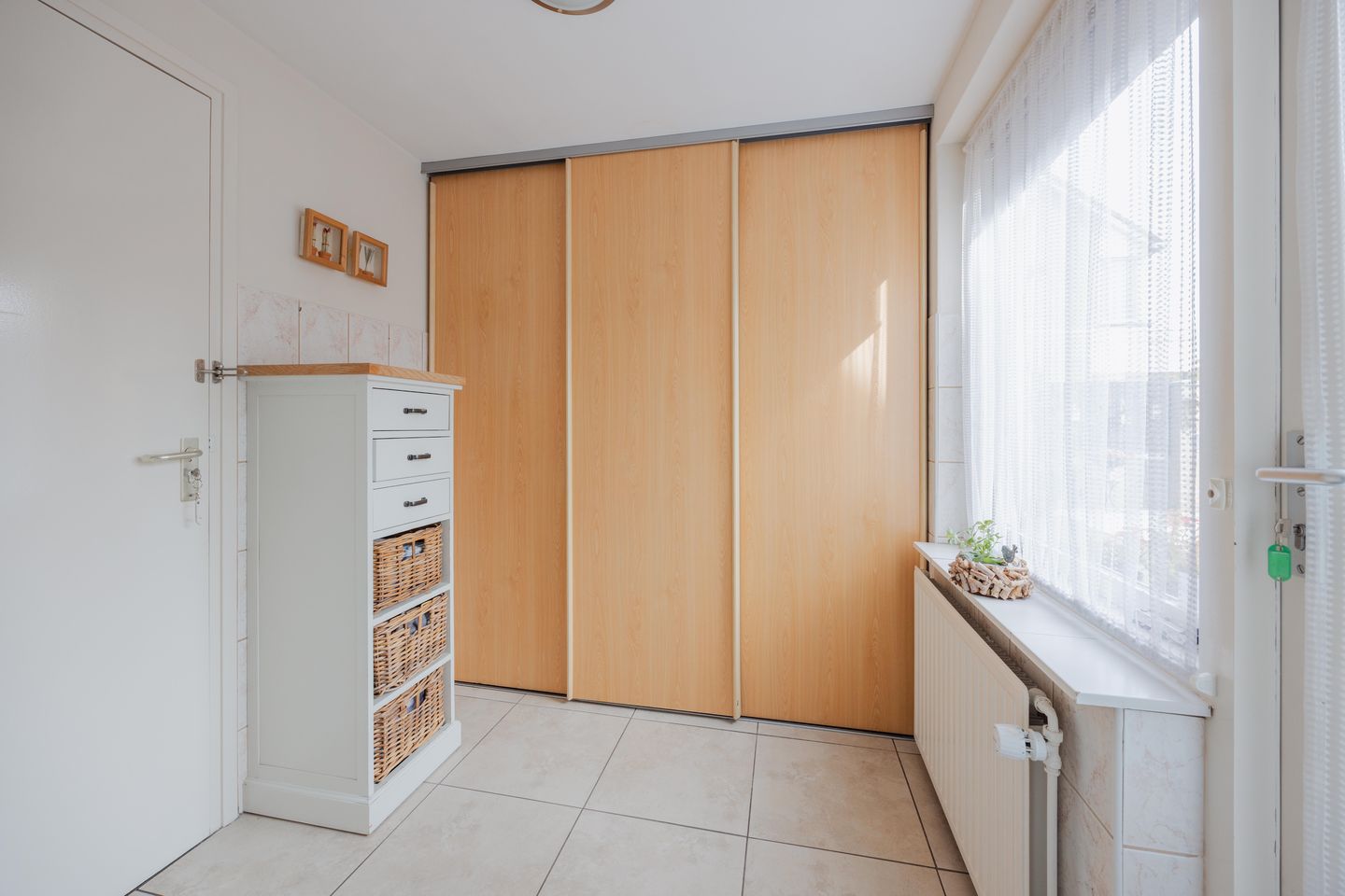 Foto 25 van Anna Blamanpad 2