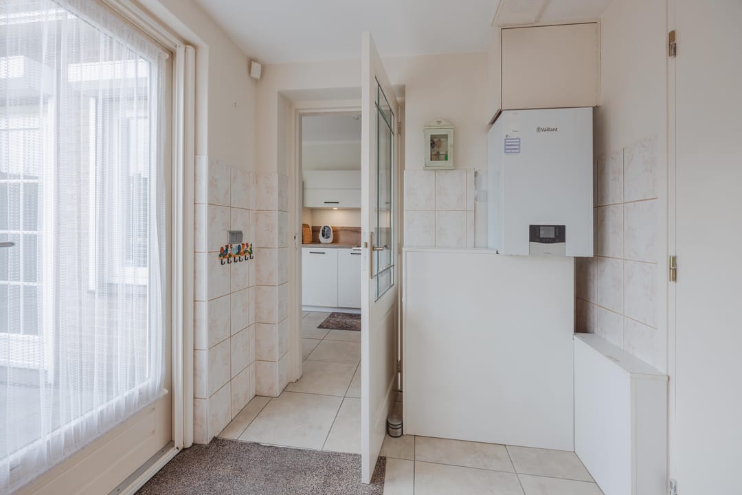 Foto 26 van Anna Blamanpad 2