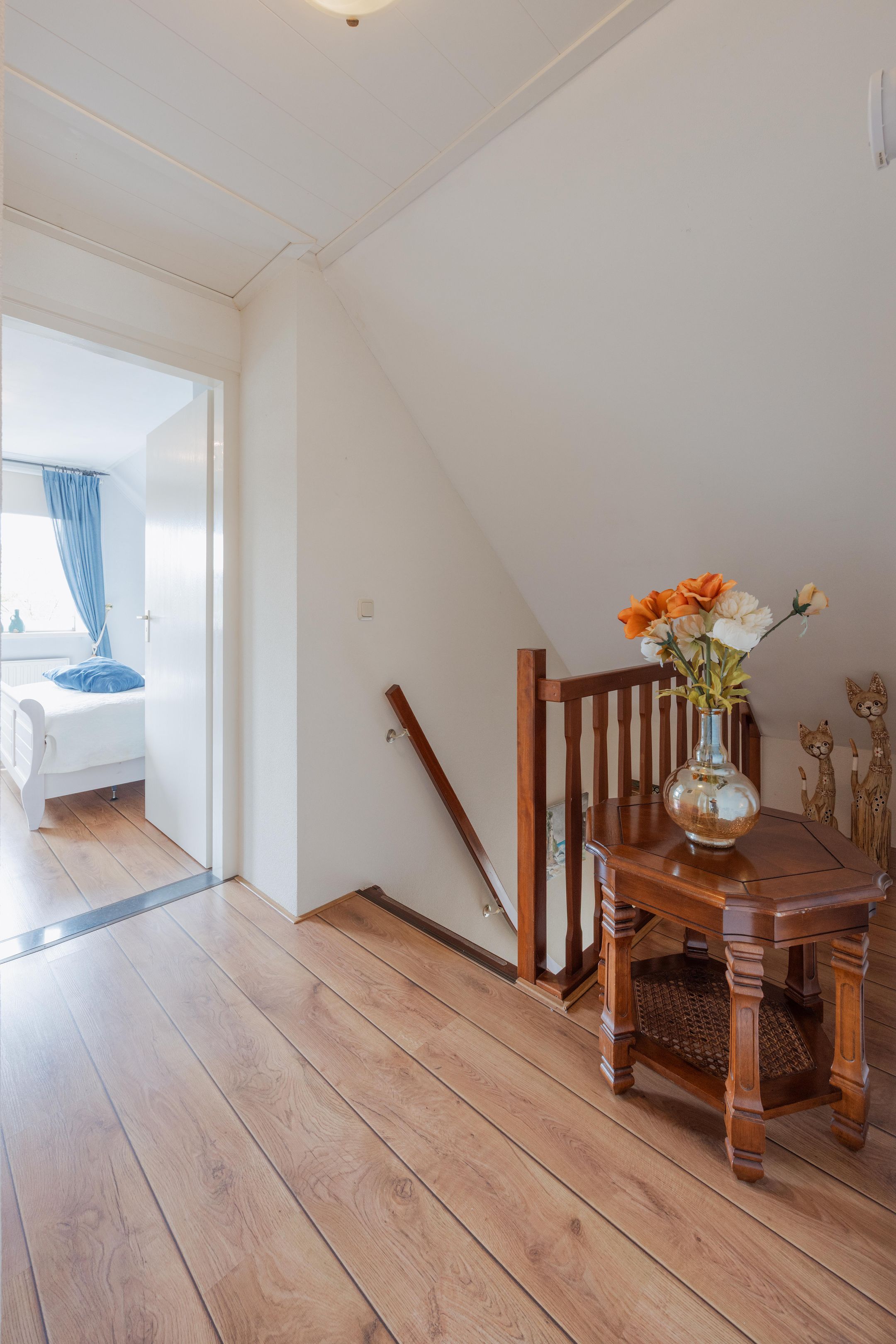 Foto 27 van Anna Blamanpad 2