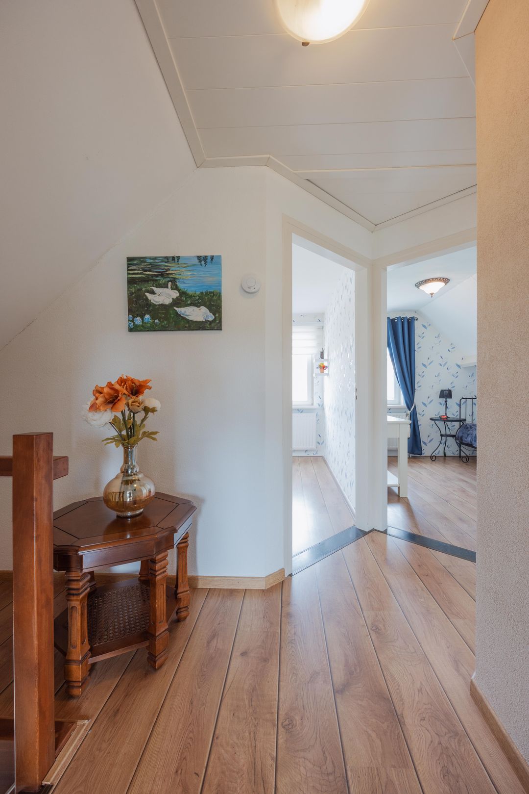 Foto 28 van Anna Blamanpad 2