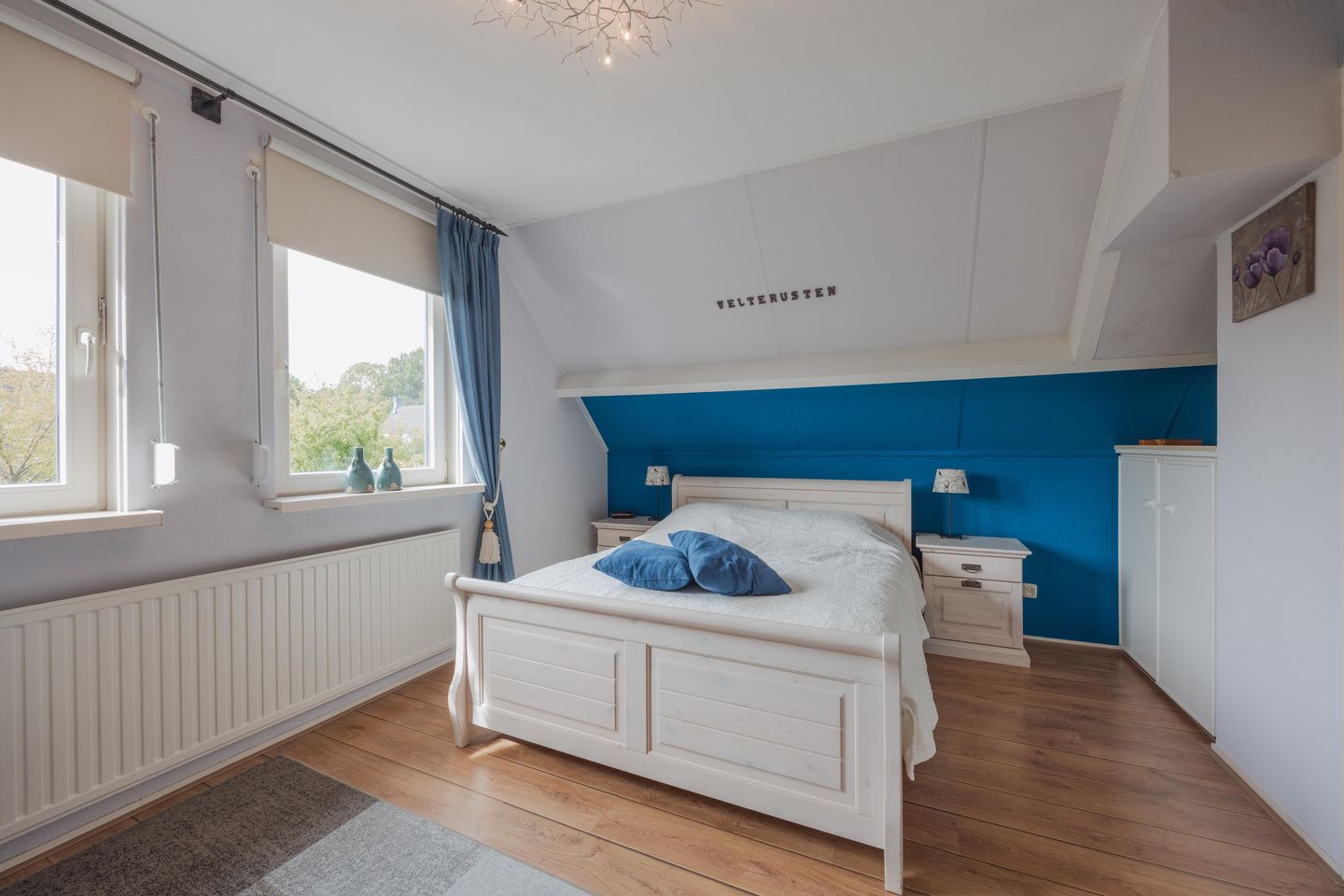 Foto 29 van Anna Blamanpad 2